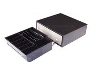Mini-12,1 Zoll Positions-Register-Metallbargeld-Kasten mit Verschluss mit Kugellager-Dias
